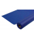 4 PROnappe Tischdecke marineblau 1,2 x 10,0 m